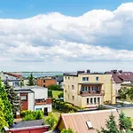 Ubytování v soukromí Dom U Artura *