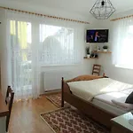 Dom U Artura Ubytování v soukromí *