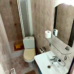 Ubytování v soukromí Dom U Artura