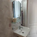 Ubytování v soukromí Dom U Artura