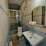 Dom U Artura Władysławowo