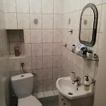 Dom U Artura * Władysławowo
