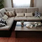 Dom U Artura Ubytování v soukromí *