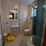 Dom U Artura * Władysławowo