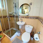 Dom U Artura Władysławowo
