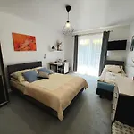 Ubytování v soukromí Dom U Artura