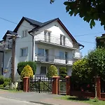 Dom U Artura * Władysławowo