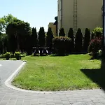 Dom U Artura Władysławowo
