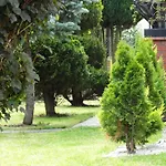 Dom U Artura * Władysławowo