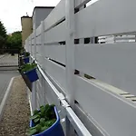 Dom U Artura Władysławowo