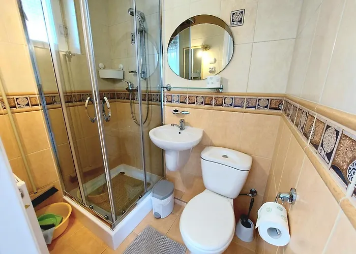 Dom U Artura Władysławowo